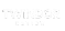 Twindor Logo 1